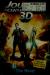 Journey 3D