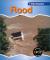 Flood (Wild Weather)