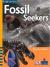 Fossil Seekers (FOUR CORNERS): Pack of 6 & Teacher's Card