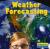 Weather Forecasting
