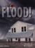 Flood!