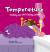 Temperature Heating Up and Cooling Down