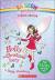 Holly the Christmas Fairy