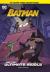 Batman and the Ultimate Riddle