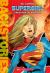 Supergirl: Daughter of Krypton (Backstories)