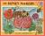 Honey Makers (Turtleback School & Library Binding Edition)
