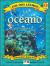 El Oceano Nivel 1-2
