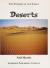 Deserts