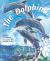 The Dolphins Individual Student Edition Gold (Levels 21-22)