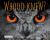 Whooo Knew? The Truth about Owls