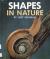 Shapes in Nature