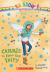 Carrie the Snow Cap Fairy