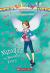 Miranda the Beauty Fairy (The Fashion Fairies #1) A Rainbow Magic Book