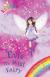 Rainbow Magic: Evie the Mist Fairy The Weather Fairies Book 5