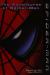 The Adventures of Spider-Man