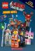 The Lego Movie Junior Novel