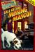Tale of the Missing Mascot