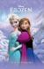 Frozen Junior Novelization (Disney Frozen)