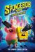 The SpongeBob Movie: Sponge on the Run: the Junior Novelization (SpongeBob SquarePants)