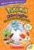 The Secret of Zygarde / a Legendary Truth (Pokémon Super Special Flip Book: Kalos Region / Unova Region)
