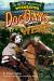 Dog Days of the West