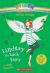 Rainbow Magic Special Edition: Lindsay the Luck Fairy