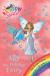 Ally the Dolphin Fairy