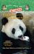 Pandas and Other Endangered Species