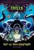 Part of Your Nightmare (Disney Chills #1)