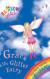 Grace the Glitter Fairy (Party Fairies)