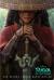 Raya and the Last Dragon: The Junior Novelization (Disney Raya and the Last  Dragon)