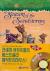 Season ofthe Sandstorms(Magic Tree House 34)