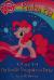 Pinkie Pie and the Rockin' Ponypalooza Party!