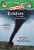 Twisters and Other Terrible Storms