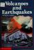 Volcanoes and Earthquakes