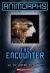Animorphs 3: The Encounter (Animorphs (Quality))