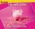 The Pink Book