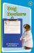 Dog Doctors (Lugares Adonde Voy) (Spanish Edition)