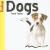 Dogs