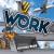 Work