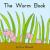 The Worm Book