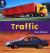 Traffic Individual Student Edition (Levels B-D)