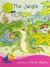 Rigby Sails First Wave The Student Reader Jungle