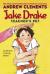 Jake Drake Teacher\2019s Pet