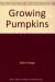 Growing Pumpkins
