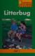LGR LITTERBUG (US).