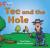 Tec and the Hole