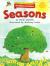 Seasons Theme 3.1 Level 1
