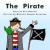 The Pirate