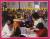 In Our Classroom Individual Student Edition Magenta (Level 1)